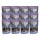 Taste of the Wild - All Size Sterilised pate plic 12x85 g