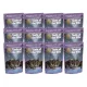 Taste of the Wild - All Size Sterilised pate plic 12x85 g