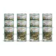Taste of the Wild - Dog Rich in Whitefish with Tuna Chunks in Gravy Conservă 12x390 g