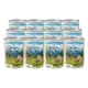 Taste of the Wild - Puppy Rich in Beef Stew & Gravy Conservă 12x390 g