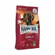 Hrană pentru câini Happy Dog Supreme Africa 2x12,5 kg