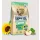 Happy Dog NaturCroq Balance hrană pentru câini 2x15 kg