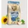 Happy Dog NaturCroq XXL hrană pentru câini 2x15 kg