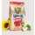 Happy Dog NaturCroq Active hrană pentru câini 2x15 kg