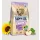 Happy Dog NaturCroq Senior hrană uscată pentru câini 2x15 kg