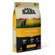 ACANA Puppy & Junior 2x 11,4 kg hrană pentru câini