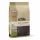 ACANA Free-Run Duck 2x11,4 kg hrană pentru câini