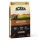ACANA Adult Large 2x11,4 kg hrană pentru câini