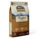 ACANA Ranchlands 2x 11,4 kg hrană pentru câini
