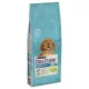 Purina Dog Chow Puppy With lamb uscat hrană pentru câini 2X14 kg