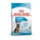 Royal Canin MAXI Puppy 2x 15 kg hrană pentru câini