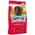 Happy dog Supreme Sensible Andalucia 2x11 kg hrană pentru câini