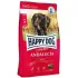 Happy dog Supreme Sensible Andalucia 2x11 kg hrană pentru câini