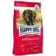 Happy dog Supreme Sensible Andalucia 2x11 kg hrană pentru câini