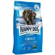 Happy dog Supreme Sensible Greece 2x11 kg hrană pentru câini