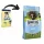 Happy Dog Supreme Puppy Lamb Rice 2x10 kg