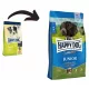 Happy Dog Supreme Junior Lamb Rice 2x10 kg
