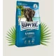 Happy Dog Supreme Caraibe 2x11 kg hrană pentru câini