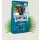 Happy Dog Supreme Caraibe 3x11 kg hrană pentru câini