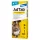 AdTab Comprimat masticabil Pisici Pentru 2-8 kg 3 buc