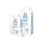 Brit Care Mini Sensitive 2x7 kg