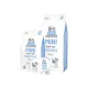 Brit Care Mini Sensitive 2x7 kg