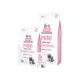 Brit Care Mini Yorkshire 2x7 kg