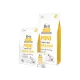 Brit Care Mini Hair and Skin 2x7 kg