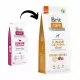 Brit Care Junior Large Breed Lamb & Rice 2x12 kg hrană pentru câini