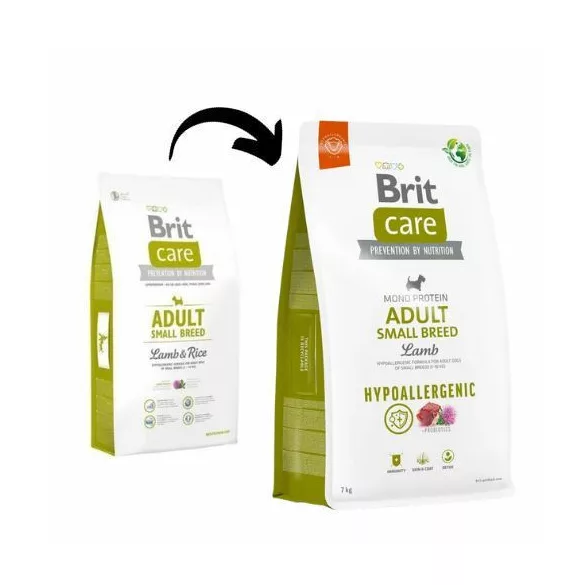 brit-care-adult-small