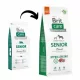 brit-care-senior-lamb-12kg-uj