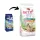 Panzi GetWild Dog Adult Sensitive Lamb with Apple 2x15 kg