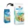 Panzi GetWild Puppy Sensitive Lamb 2x15 kg
