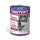 Gemon Adult Pateu Conservă Beef 24 x 400 g