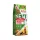 Panzi FitActive Next Meadow Stars hrană pentru câini 2x15 kg