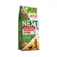 Panzi FitActive Next Meadow Stars hrană pentru câini 2x15 kg