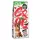 Panzi FitActive CROQ Premium 2x15+2 kg Beef&Rice
