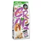 Panzi FitActive CROQ Premium 3x15+2 kg Lamb&Rice
