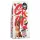 Panzi FitActive CROQ Premium 2x15 kg Beef&Rice