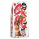 Panzi FitActive CROQ Premium 2x15 kg Beef&Rice