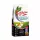 Panzi FitActive PURE Hypoallergenic Wild boar Rosehip hrană uscată 2x12 kg