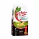 Panzi FitActive PURE Hypoallergenic Beef Rosehip hrană uscată 2x12 kg