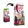 Panzi FitActive ORIGINALS Regular Beef with Carrots and Spud 3x15 kg