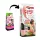 Panzi FitActive ORIGINALS Puppy & Junior Hypoallergenic Lamb & Spring Veggies 2x15 kg