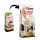 Panzi FitActive ORIGINALS Senior/ Light Hypoallergenic Lamb & Spring Veggies 2x15 kg