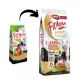 Panzi FitActive ORIGINALS Senior/ Light Hypoallergenic Lamb & Spring Veggies 2x15 kg