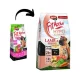 Panzi FitActive Originals Puppy&Junior Hypoallergenic Lamb&Veggies hrană pentru câini 4 kg