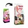Panzi FitActive Puppy & Junior Lamb, Apple & Rice XXL 2x15 kg