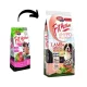 Panzi FitActive Puppy & Junior Lamb, Apple & Rice XXL 3x15 kg
