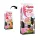 Panzi FitActive ORIGINALS Adult Hypoallergenic Lamb & Spring Veggies XXL 15 kg